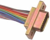 DCDM-25PSBCinch Connectivity Solutions