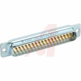 DCH-37PCinch Connectivity Solutions