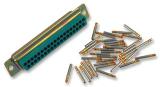 DCMA37SCinch Connectivity Solutions