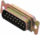 Cinch Connectivity Solutions DCUH-37P