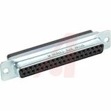 DCUH-37SCinch Connectivity Solutions