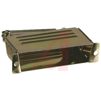 DD-24661Cinch Connectivity Solutions