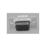 DD50PF179Cinch Connectivity Solutions