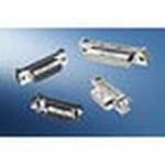 DD50PIICinch Connectivity Solutions
