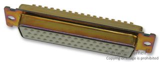 DD50SCinch Connectivity Solutions