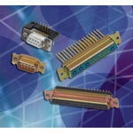 DD50STF179CCinch Connectivity Solutions