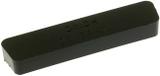 DD-59-20Cinch Connectivity Solutions