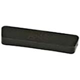 DD-60-20Cinch Connectivity Solutions