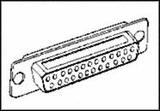 DDH-50SCinch Connectivity Solutions