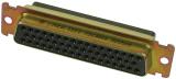 DDU50SFOCinch Connectivity Solutions