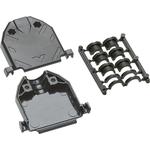 DE51218-1Cinch Connectivity Solutions
