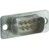 DEH-9PCinch Connectivity Solutions