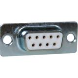 DEH-9SCinch Connectivity Solutions