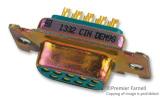 DEM9SCinch Connectivity Solutions