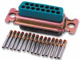 DEMA9SCinch Connectivity Solutions