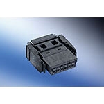DEU9PTIFOCinch Connectivity Solutions