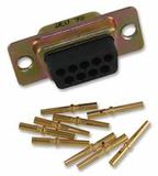 DEU9SCinch Connectivity Solutions