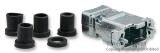 DMH-E-003Cinch Connectivity Solutions