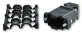 DPH-E-001Cinch Connectivity Solutions