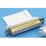 FC9SCinch Connectivity Solutions