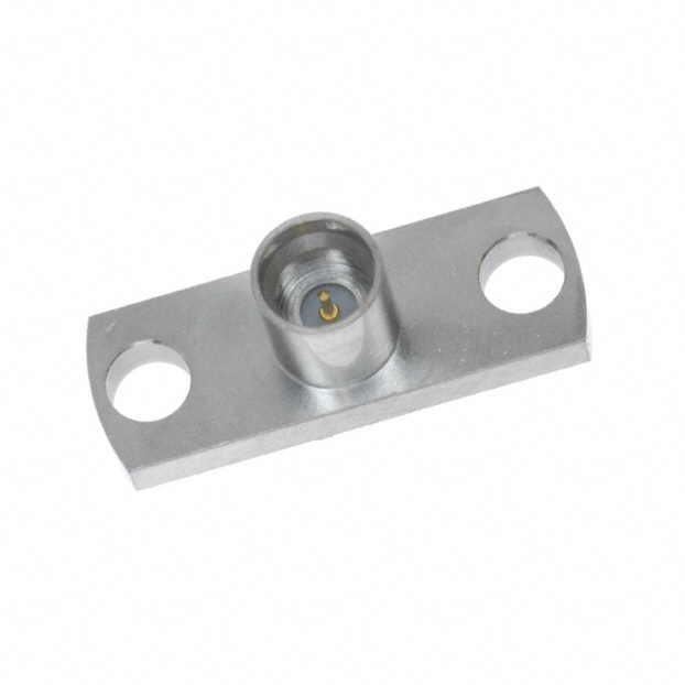 J24T-50Cinch Connectivity Solutions Trompeter