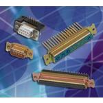M24308/1-26FCinch Connectivity Solutions