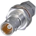 M49142/05-0007Cinch Connectivity Solutions Trompeter