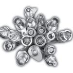 M49142/06-0017Cinch Connectivity Solutions Trompeter
