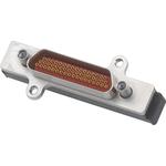 M83513/03-B03CCinch Connectivity Solutions