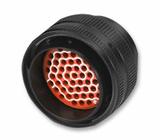 MS24266R18B8SNCinch Connectivity Solutions