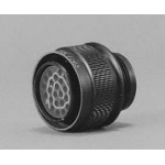 MS24266R8T2S6Cinch Connectivity Solutions