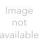 Cinch Connectivity Solutions MS24266R8T3S6-LC