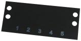 MS-5-140Cinch Connectivity Solutions