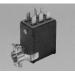 P-2404-DBCinch Connectivity Solutions