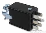 P-2406-CCTCinch Connectivity Solutions