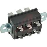 P-2406H-ABCinch Connectivity Solutions