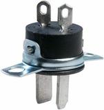 P-302H-ABCinch Connectivity Solutions