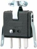 P-303H-CCTLCinch Connectivity Solutions