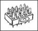 P-306H-ABCinch Connectivity Solutions