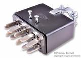 P-310-CCTCinch Connectivity Solutions