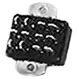 P-315-ABCinch Connectivity Solutions