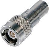 PL155AC-222Cinch Connectivity Solutions Trompeter