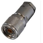 PL375-23Cinch Connectivity Solutions Trompeter