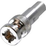 PL455ACFLP-222Cinch Connectivity Solutions Trompeter
