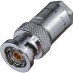 PL74-23Cinch Connectivity Solutions Trompeter
