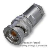PL75-49Cinch Connectivity Solutions Trompeter