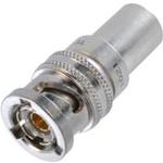 PL75C-221Cinch Connectivity Solutions Trompeter