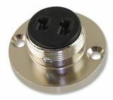S-202-BCinch Connectivity Solutions