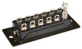 S-2404-SBCinch Connectivity Solutions