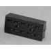 S-2406-CCECinch Connectivity Solutions